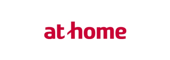 athome