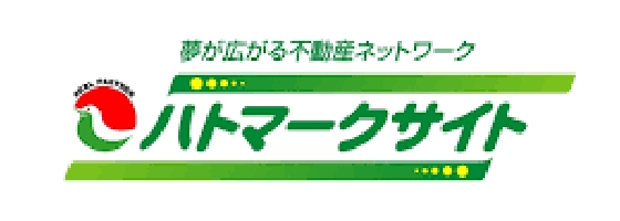 ハトマークサイト