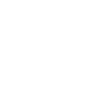 賃貸・事業用