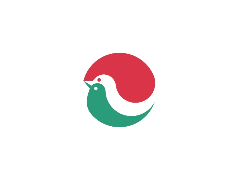 宅健協会